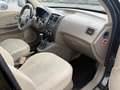 Hyundai TUCSON Tucson 2.0 2WD GLS Nero - thumbnail 8
