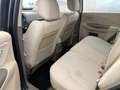 Hyundai TUCSON Tucson 2.0 2WD GLS Nero - thumbnail 3