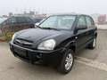 Hyundai TUCSON Tucson 2.0 2WD GLS Nero - thumbnail 1