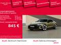 Audi e-tron GT e-tron GT RS qu. Head-Up Pano Laser B&O Grün - thumbnail 1