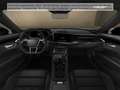 Audi e-tron GT e-tron GT RS qu. Head-Up Pano Laser B&O Grün - thumbnail 9