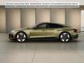 Audi e-tron GT e-tron GT RS qu. Head-Up Pano Laser B&O Grün - thumbnail 4