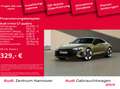Audi e-tron GT e-tron GT RS qu. Head-Up Pano Laser B&O Grün - thumbnail 2