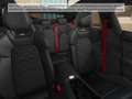 Audi e-tron GT e-tron GT RS qu. Head-Up Pano Laser B&O Grün - thumbnail 10