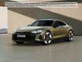 Audi e-tron GT e-tron GT RS qu. Head-Up Pano Laser B&O Grün - thumbnail 3
