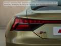 Audi e-tron GT e-tron GT RS qu. Head-Up Pano Laser B&O Grün - thumbnail 7