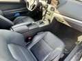 Mercedes-Benz E 350 E -Kl. Coupe E350 CDI/ILS/LEDER/NAVI/AMG Line Noir - thumbnail 10