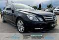 Mercedes-Benz E 350 E -Kl. Coupe E350 CDI/ILS/LEDER/NAVI/AMG Line Noir - thumbnail 1
