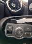 Mercedes-Benz MERCEDES-BENZ Clase A Berlina  Manual de 5 Puertas Noir - thumbnail 16