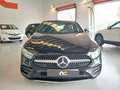 Mercedes-Benz MERCEDES-BENZ Clase A Berlina  Manual de 5 Puertas Noir - thumbnail 2