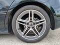 Mercedes-Benz MERCEDES-BENZ Clase A Berlina  Manual de 5 Puertas Noir - thumbnail 18