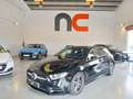 Mercedes-Benz MERCEDES-BENZ Clase A Berlina  Manual de 5 Puertas Noir - thumbnail 1