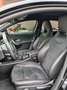 Mercedes-Benz MERCEDES-BENZ Clase A Berlina  Manual de 5 Puertas Noir - thumbnail 7