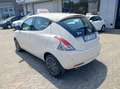 Lancia Ypsilon 1.0 firefly hybrid Gold s&s-GARANZIA FINO 36 MESI Bianco - thumbnail 3