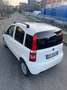 Fiat Panda 1.3 mjt 16v Van Bianco - thumbnail 4