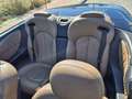 Mercedes-Benz CLK 320 CLK Cabrio 320CDI Avantgarde 7G Avantgarde Negro - thumbnail 7