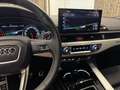 Audi A4 Avant 40 TFSI quattro 2xS-line S-tronic /MATRIX... Kék - thumbnail 16