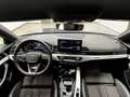 Audi A4 Avant 40 TFSI quattro 2xS-line S-tronic /MATRIX... Kék - thumbnail 12
