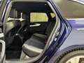 Audi A4 Avant 40 TFSI quattro 2xS-line S-tronic /MATRIX... Kék - thumbnail 11