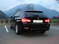 BMW 330 330d Touring Sport Line Aut. Sport Line Schwarz - thumbnail 7