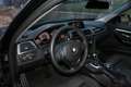 BMW 330 330d Touring Sport Line Aut. Sport Line Schwarz - thumbnail 15