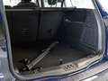 Ford S-Max S-MAX Edition 2,0 EcoBlue Edition Bleu - thumbnail 7