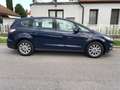 Ford S-Max S-MAX Edition 2,0 EcoBlue Edition Bleu - thumbnail 13