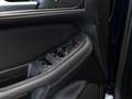 Ford S-Max S-MAX Edition 2,0 EcoBlue Edition Blau - thumbnail 10