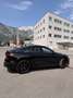 Audi Q8 e-tron Schwarz - thumbnail 6