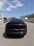 Audi Q8 e-tron Schwarz - thumbnail 2