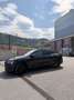 Audi Q8 e-tron Schwarz - thumbnail 5