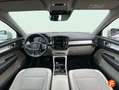 Volvo XC40 2.0 D4 AWD Auto Blanco - thumbnail 21