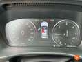 Volvo XC40 2.0 D4 AWD Auto Blanco - thumbnail 16