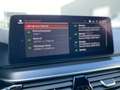 BMW 520 d xDrive M Sport Touring Standheizung AHK Grijs - thumbnail 14