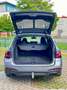 BMW 520 d xDrive M Sport Touring Standheizung AHK Grijs - thumbnail 5