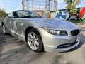 BMW Z4 23i 2.5 203cv Automatica TAGLIANDI BMW Certificati Argento - thumbnail 3