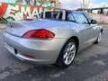 BMW Z4 23i 2.5 203cv Automatica TAGLIANDI BMW Certificati Argento - thumbnail 8