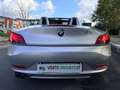 BMW Z4 23i 2.5 203cv Automatica TAGLIANDI BMW Certificati Argento - thumbnail 6