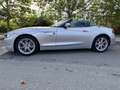 BMW Z4 23i 2.5 203cv Automatica TAGLIANDI BMW Certificati Argento - thumbnail 4