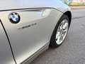 BMW Z4 23i 2.5 203cv Automatica TAGLIANDI BMW Certificati Argento - thumbnail 14