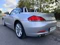 BMW Z4 23i 2.5 203cv Automatica TAGLIANDI BMW Certificati Argento - thumbnail 7