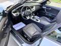 BMW Z4 23i 2.5 203cv Automatica TAGLIANDI BMW Certificati Argento - thumbnail 10