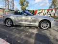 BMW Z4 23i 2.5 203cv Automatica TAGLIANDI BMW Certificati Argento - thumbnail 5