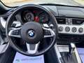 BMW Z4 23i 2.5 203cv Automatica TAGLIANDI BMW Certificati Argento - thumbnail 12