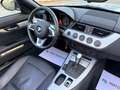 BMW Z4 23i 2.5 203cv Automatica TAGLIANDI BMW Certificati Argento - thumbnail 13