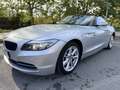 BMW Z4 23i 2.5 203cv Automatica TAGLIANDI BMW Certificati Argento - thumbnail 2