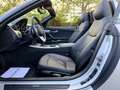 BMW Z4 23i 2.5 203cv Automatica TAGLIANDI BMW Certificati Argento - thumbnail 11