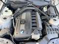 BMW Z4 23i 2.5 203cv Automatica TAGLIANDI BMW Certificati Argento - thumbnail 15