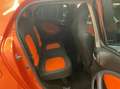 smart forFour smart forfour Passion twinamic Passion Grau - thumbnail 9