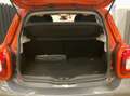 smart forFour smart forfour Passion twinamic Passion Grau - thumbnail 6